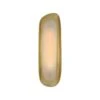 Tall Rounded Wall Light -Andrew Martin Sale Store 141197 samos tall