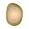 Rounded Wall Light -Andrew Martin Sale Store 141199 samos round