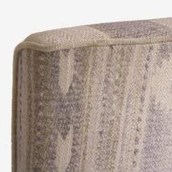 Addington Indus Cloud Dining Chair -Andrew Martin Sale Store 141225 addington cloud close up