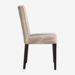 Addington Indus Cloud Dining Chair -Andrew Martin Sale Store 141226 addington cloud side