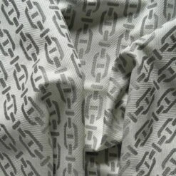 Burlington Cloud Fabric