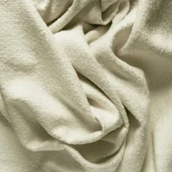 Huntsman Ivory/Alezio Gold Cushion -Andrew Martin Sale Store 141464 huntsmanivoryls for web