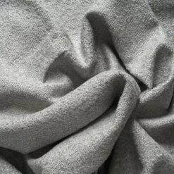 Huntsman Cloud/Cocktail Vesper Cushion -Andrew Martin Sale Store 141478 huntsmancloudls for web