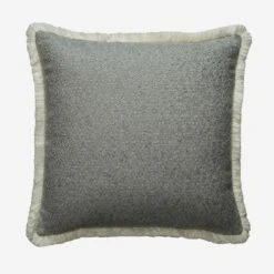 Huntsman Cloud/Cocktail Vesper Cushion