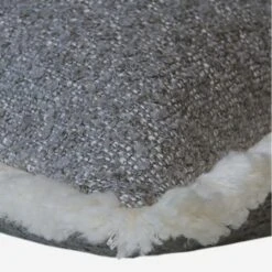 Huntsman Cloud/Cocktail Vesper Cushion -Andrew Martin Sale Store 141480 huntsman cloud cocktail vesper detail