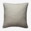 Bruton String Cushion -Andrew Martin Sale Store 141537 bruton string