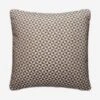 Bruton Tan Cushion -Andrew Martin Sale Store 141555 bruton tan
