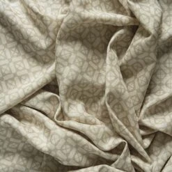 Audley String Cushion -Andrew Martin Sale Store 141604 audleystringls