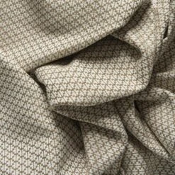 Brook Tan Fabric