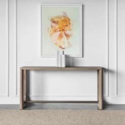 Charlie Console Table -Andrew Martin Sale Store 142608 charlie console lifestyle
