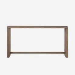 Charlie Console Table -Andrew Martin Sale Store 142610 charlie console front