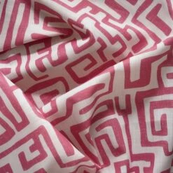 Reef Tropic Outdoor Fabric