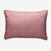 Delta Tropic Outdoor Outdoor Cushion -Andrew Martin Sale Store 144115 delta tropic