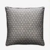 Gypsum Rock Outdoor Outdoor Cushion -Andrew Martin Sale Store 144223 gypsum rock