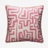 Reef Tropic Outdoor Outdoor Cushion -Andrew Martin Sale Store 144282 reef tropic