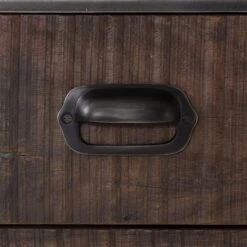 Charles Desk -Andrew Martin Sale Store 145436 charles desk detail2