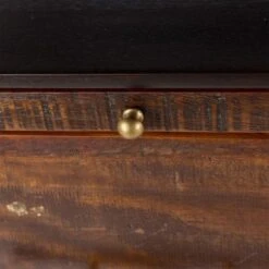 Andrew Martin Sale Store -Andrew Martin Sale Store 145453 lauren desk detail