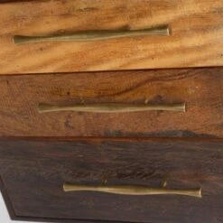 Lauren Desk -Andrew Martin Sale Store 145454 lauren desk detail2