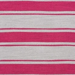 Mountain Stripe Alpine Fabric -Andrew Martin Sale Store 146248 mountain stripe alpine detail1