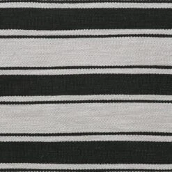 Mountain Stripe Condor Fabric -Andrew Martin Sale Store 146256 mountain stripe condor detail1