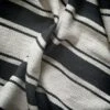 Mountain Stripe Condor Fabric -Andrew Martin Sale Store 146257 mountain stripe condor detail2