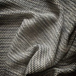 Poncho Boulder Fabric