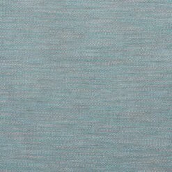 Poncho Glacier Fabric -Andrew Martin Sale Store 146354 poncho glacier detail1