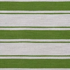 Mountain Stripe Meadow Fabric -Andrew Martin Sale Store 146960 mountain stripe meadow detail1