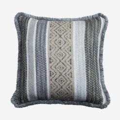 Pampas Natural Cushion