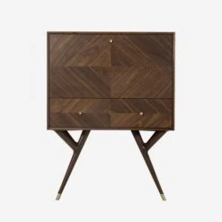 Chester Bar Cabinet -Andrew Martin Sale Store 148322 chester bar cabient front