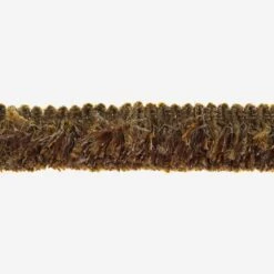 Cocktail Amaretto Trim