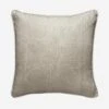 Curzon String Cushion -Andrew Martin Sale Store 149166 curzon string