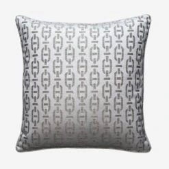 Burlington Cloud Cushion