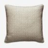 Audley String Cushion -Andrew Martin Sale Store 149256 audley string