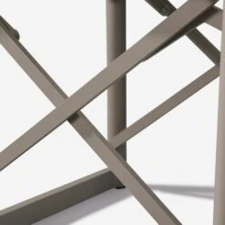 Harlyn Dining Chair Outdoor Dinning Chair -Andrew Martin Sale Store 150319 harlyn chair detail2