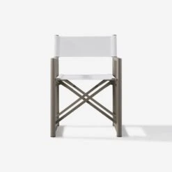 Harlyn Dining Chair Outdoor Dinning Chair -Andrew Martin Sale Store 150320 harlyn chair front