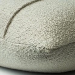 Allegra Natural Cushion -Andrew Martin Sale Store 150802 allegra natural corner full web