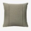 Allegra Natural Cushion 7 Allegra Natural Cushion -Andrew Martin Sale Store 150803 allegra natural front full web