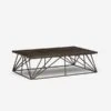 Emerson Coffee Table -Andrew Martin Sale Store 151936 emerson coffee table angle