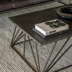 Andrew Martin Sale Store -Andrew Martin Sale Store 151938 emerson coffee table lifestyle detail