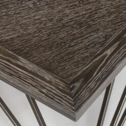 Emerson Coffee Table -Andrew Martin Sale Store 151939 emerson coffee table detail