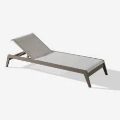 Harlyn Sun Lounger Sun Lounger