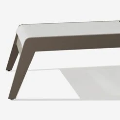 Harlyn Sun Lounger Sun Lounger -Andrew Martin Sale Store 152389 harlyn sun lounger detail1