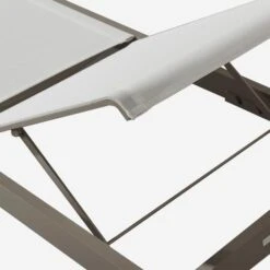 Harlyn Sun Lounger Sun Lounger -Andrew Martin Sale Store 152390 harlyn sun lounger detail 4