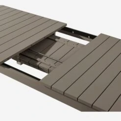 Harlyn Dining Outdoor Extendable Dining Table -Andrew Martin Sale Store 152412 harlyn extending dining table detail3