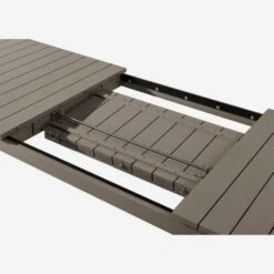 Harlyn Dining Outdoor Extendable Dining Table -Andrew Martin Sale Store 152413 harlyn extending dining table detail4