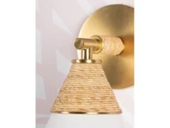 Coastal Wall Light -Andrew Martin Sale Store 153115 85cjqw3q