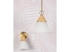 Coastal Wall Light -Andrew Martin Sale Store 153117 h4qwfkcq