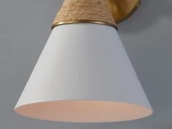 Coastal Wall Light -Andrew Martin Sale Store 153120 wfsrfv1q