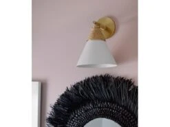 Coastal Wall Light -Andrew Martin Sale Store 153121 x4grm2gq